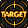 Assassination Target